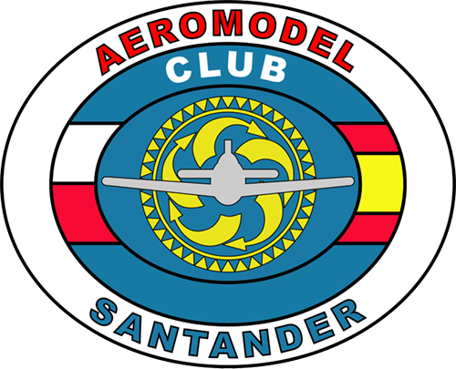 Aeromodelclub